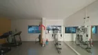 Foto 22 de Apartamento com 2 Quartos à venda, 71m² em Parque Residencial Aquarius, São José dos Campos