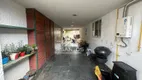 Foto 26 de Casa de Condomínio com 4 Quartos à venda, 228m² em Freguesia- Jacarepaguá, Rio de Janeiro