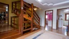 Foto 12 de Casa com 4 Quartos à venda, 480m² em Sao Luiz, Farroupilha