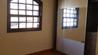 Foto 13 de Sobrado com 4 Quartos à venda, 233m² em Jardim Pinheiros, Guarulhos