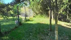 Foto 2 de Lote/Terreno à venda, 2000m² em Area Rural de Monte Mor, Monte Mor