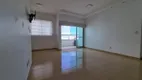 Foto 5 de Cobertura com 2 Quartos à venda, 145m² em Norte (Águas Claras), Brasília