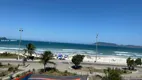 Foto 3 de Casa com 4 Quartos à venda, 246m² em Centro, Cabo Frio