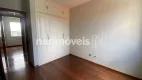 Foto 11 de Apartamento com 4 Quartos à venda, 148m² em Gutierrez, Belo Horizonte