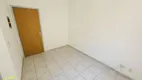 Foto 6 de Apartamento com 1 Quarto à venda, 33m² em Santa Cecília, São Paulo