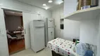 Foto 16 de Apartamento com 3 Quartos à venda, 93m² em Vila Gumercindo, São Paulo