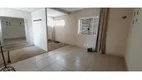 Foto 4 de Imóvel Comercial para alugar, 446m² em Centro, Uberlândia