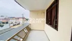 Foto 38 de Casa com 3 Quartos à venda, 120m² em Sao Joao, Feira de Santana