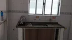 Foto 3 de Apartamento com 1 Quarto à venda, 49m² em José Menino, Santos