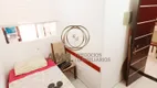 Foto 16 de Sobrado com 3 Quartos à venda, 270m² em Jardim Santa Maria, Jacareí