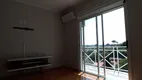 Foto 20 de Casa de Condomínio com 4 Quartos para venda ou aluguel, 280m² em Sao Paulo II, Cotia