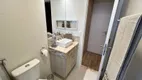 Foto 22 de Apartamento com 2 Quartos à venda, 77m² em Ponta da Praia, Santos