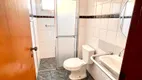 Foto 10 de Apartamento com 2 Quartos à venda, 62m² em Vila Boa Vista, Barueri