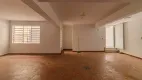 Foto 7 de Casa com 3 Quartos à venda, 259m² em Bom Jesus, Porto Alegre