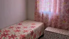 Foto 9 de Casa de Condomínio com 3 Quartos à venda, 170m² em Minas Gerais, Uberlândia