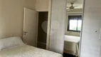 Foto 23 de Apartamento com 4 Quartos à venda, 268m² em Santana, São Paulo