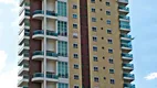Foto 36 de Apartamento com 4 Quartos à venda, 223m² em Santana, São Paulo