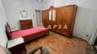 Foto 14 de Apartamento com 3 Quartos à venda, 174m² em Copacabana, Rio de Janeiro