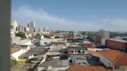 Foto 4 de Apartamento com 3 Quartos à venda, 60m² em Taguatinga Norte, Brasília