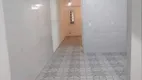 Foto 2 de Sobrado com 3 Quartos à venda, 180m² em Sapopemba, São Paulo