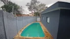 Foto 19 de Casa com 4 Quartos à venda, 360m² em Jardim da Saude, São Paulo