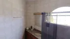 Foto 18 de Sobrado com 3 Quartos à venda, 400m² em Jardim Sao Jorge, Paranavaí