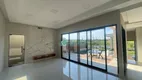Foto 5 de Casa de Condomínio com 3 Quartos à venda, 183m² em Jardim Taroba, Cambé