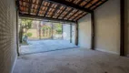 Foto 6 de Casa com 5 Quartos à venda, 425m² em Belvedere, Belo Horizonte