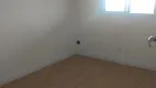 Foto 12 de Apartamento com 2 Quartos à venda, 65m² em Interlagos, São Paulo