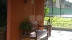 Foto 16 de Apartamento com 2 Quartos à venda, 68m² em Campo Grande, São Paulo