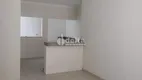 Foto 2 de Apartamento com 3 Quartos à venda, 93m² em Jardim Patrícia, Uberlândia