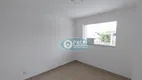 Foto 18 de Casa com 4 Quartos à venda, 150m² em Itaipu, Niterói