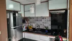 Foto 3 de Apartamento com 2 Quartos à venda, 43m² em Vila Andrade, São Paulo
