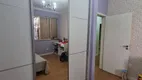 Foto 10 de Apartamento com 3 Quartos à venda, 134m² em Zona 05, Maringá