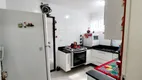 Foto 8 de Apartamento com 3 Quartos à venda, 95m² em Jardim Camburi, Vitória