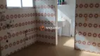 Foto 11 de Apartamento com 2 Quartos à venda, 79m² em Centro, Pelotas