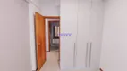 Foto 10 de Apartamento com 3 Quartos à venda, 100m² em Camboinhas, Niterói