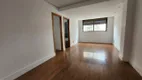 Foto 17 de Apartamento com 4 Quartos para alugar, 312m² em Vila da Serra, Nova Lima