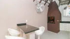 Foto 16 de Casa com 2 Quartos à venda, 94m² em Uberaba, Curitiba