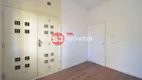 Foto 25 de Casa com 1 Quarto à venda, 183m² em Campo Belo, São Paulo