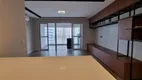 Foto 9 de Apartamento com 3 Quartos à venda, 103m² em Barra Funda, São Paulo