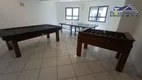 Foto 34 de Apartamento com 2 Quartos à venda, 67m² em Vila Guilhermina, Praia Grande