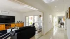 Foto 10 de Casa de Condomínio com 4 Quartos para venda ou aluguel, 582m² em Alphaville Residencial Zero, Barueri