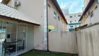 Foto 55 de Casa com 3 Quartos à venda, 66m² em Ribeirão da Ilha, Florianópolis