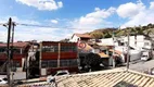 Foto 32 de Casa com 4 Quartos à venda, 300m² em Paraíso, São Gonçalo