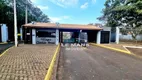 Foto 37 de Casa de Condomínio com 3 Quartos à venda, 172m² em Água Branca, Piracicaba