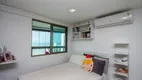 Foto 9 de Apartamento com 3 Quartos à venda, 120m² em Piedade, Jaboatão dos Guararapes