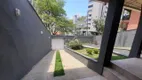 Foto 2 de Casa com 4 Quartos à venda, 330m² em Santa Lúcia, Belo Horizonte