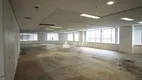 Foto 8 de Ponto Comercial para alugar, 678m² em Alphaville, Barueri