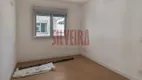 Foto 8 de Apartamento com 1 Quarto para venda ou aluguel, 62m² em Passo D areia, Porto Alegre